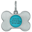 Suche nach dogtags Umbau