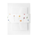 Recherche de baby shower bandeaux de faire part Petite fille