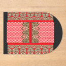 Recherche de point de croix invitations Pour tous