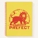 Suche nach gryffindor kleine notizbücher Löwe