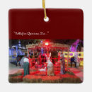 Suche nach handy haustier ornamente Weihnachten