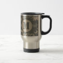 Recherche de digital tasses Café