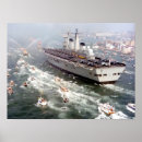 Recherche de militaire vintage art Britannique