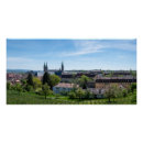 Suche nach panorama poster Deutschland
