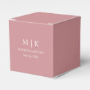 Suche nach rose papier geschenk box Monogramm