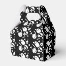 Suche nach totenkopf papier geschenk box Gruselig