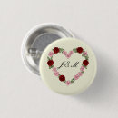 Recherche de mariage crème badges Pour eux