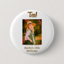 Suche nach glücklicher 40 geburtstag buttons 10 20 30 40