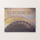 Recherche de metal puzzles Pour lui