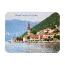 Suche nach montenegro magnete Reise