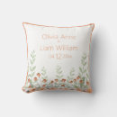 Recherche de mums coussins Pour tous