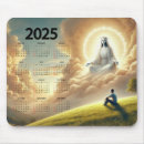 Suche nach götter mousepads Gott