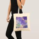 Suche nach lila glitter taschen Schön