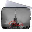 Suche nach paris sehenswürdigkeit laptop schutzhüllen Frankreich