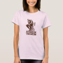 Suche nach rodin denker tshirts Spaß