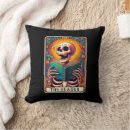 Suche nach tarot kissen Mystisch