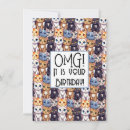 Suche nach lustige kindergeburtstag karten Liebe