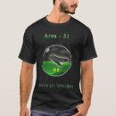 Recherche de area 51 tshirts Militaire