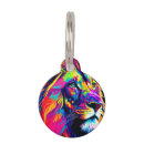Recherche de lion animaux articles Sauvage