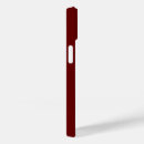 Recherche de snowflake iphone coques Vacances