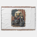 Suche nach motorrad decken Chopper