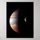 Suche nach jupiter poster Nase