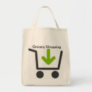 Recherche de grocery sacs Toute personne