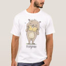 Suche nach niedlicher hamster tshirts Lustig