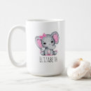 Suche nach rosa elefanten tassen Zoo