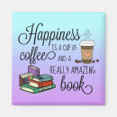 Suche nach kaffee tasse magnete Kaffeeliebhaber