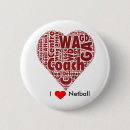 Suche nach kunst entwurf buttons Herz