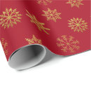 Suche nach weihnachts packpapier geschenkpapier Party