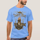 Recherche de coffee shop tshirts Anniversaire