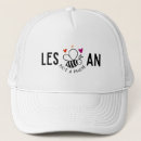 Recherche de un an casquettes Mignon