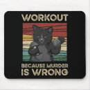 Suche nach trainieren mousepads Fitness