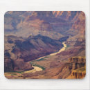 Suche nach farbbild mousepads Fotografie
