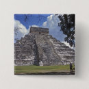 Suche nach tourist buttons Ruine