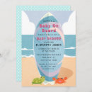 Recherche de hawaii baby shower invitations Aloha