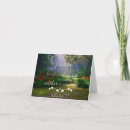 Recherche de trouble vœux cartes Encouragement