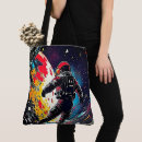 Suche nach weltraum taschen Fantasie