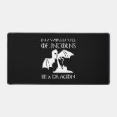 Suche nach kawaii einhorn mousepads Regenbögen