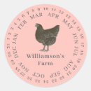 Recherche de rose frais Pour tous