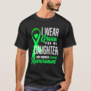 Suche nach lymphe tshirts Nicht hodgkin