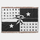 Suche nach die jungfrauen decken Astrologie