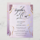 Recherche de améthyste invitations Amethyste