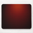 Suche nach rost mousepads Modern