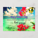 Recherche de humour de nouveauté cartes postales Drôle