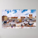 Suche nach jahrhundertwende poster Historisch