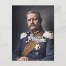 Suche nach 1914 postkarten Weltkrieg