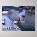 Recherche de bateau vapeur posters Paquebot
